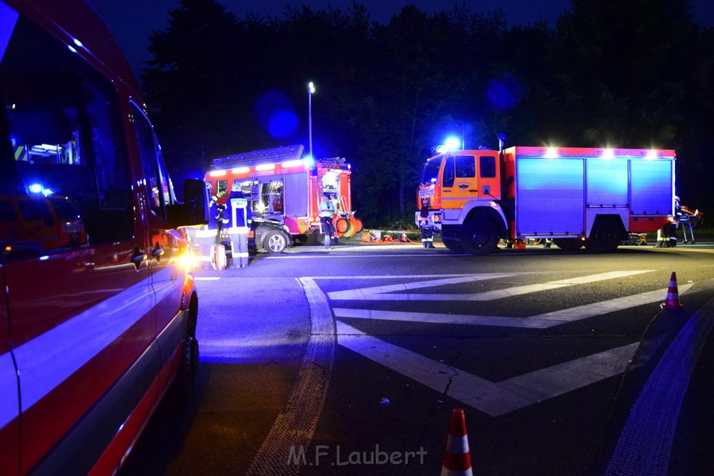 PKlemm Koeln Porz Maarhauser Weg A 59 AS Koeln Rath P007.JPG - Miklos Laubert